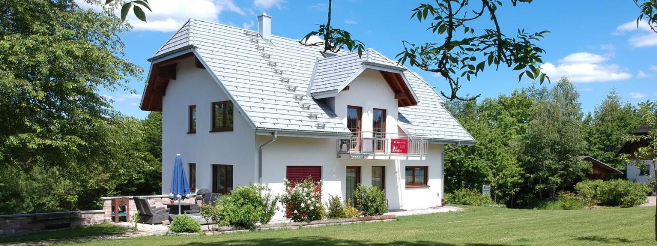 Schwarzwaldhof Nicklas Bonndorf im Schwarzwald Extérieur photo