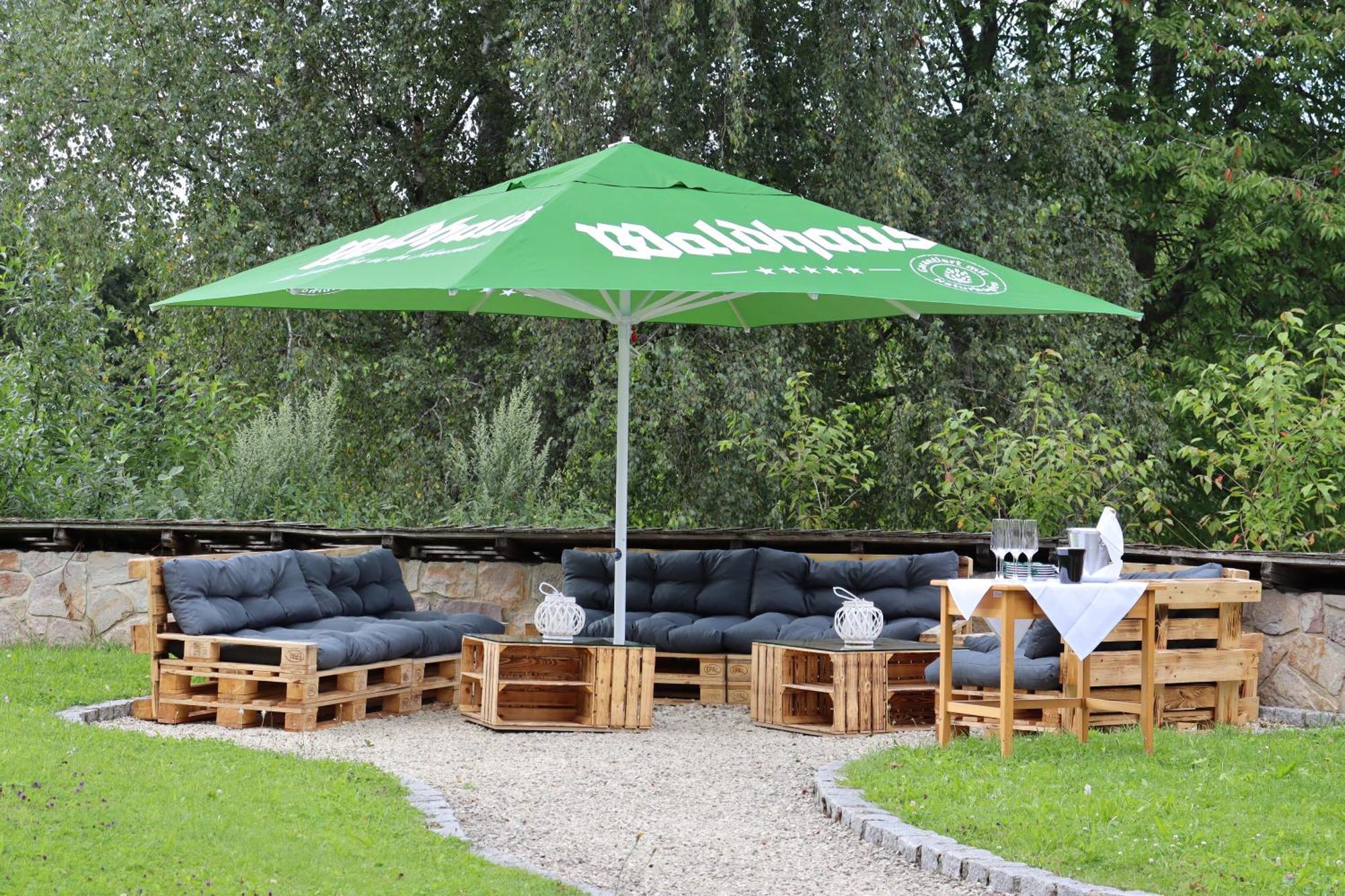 Schwarzwaldhof Nicklas Bonndorf im Schwarzwald Extérieur photo