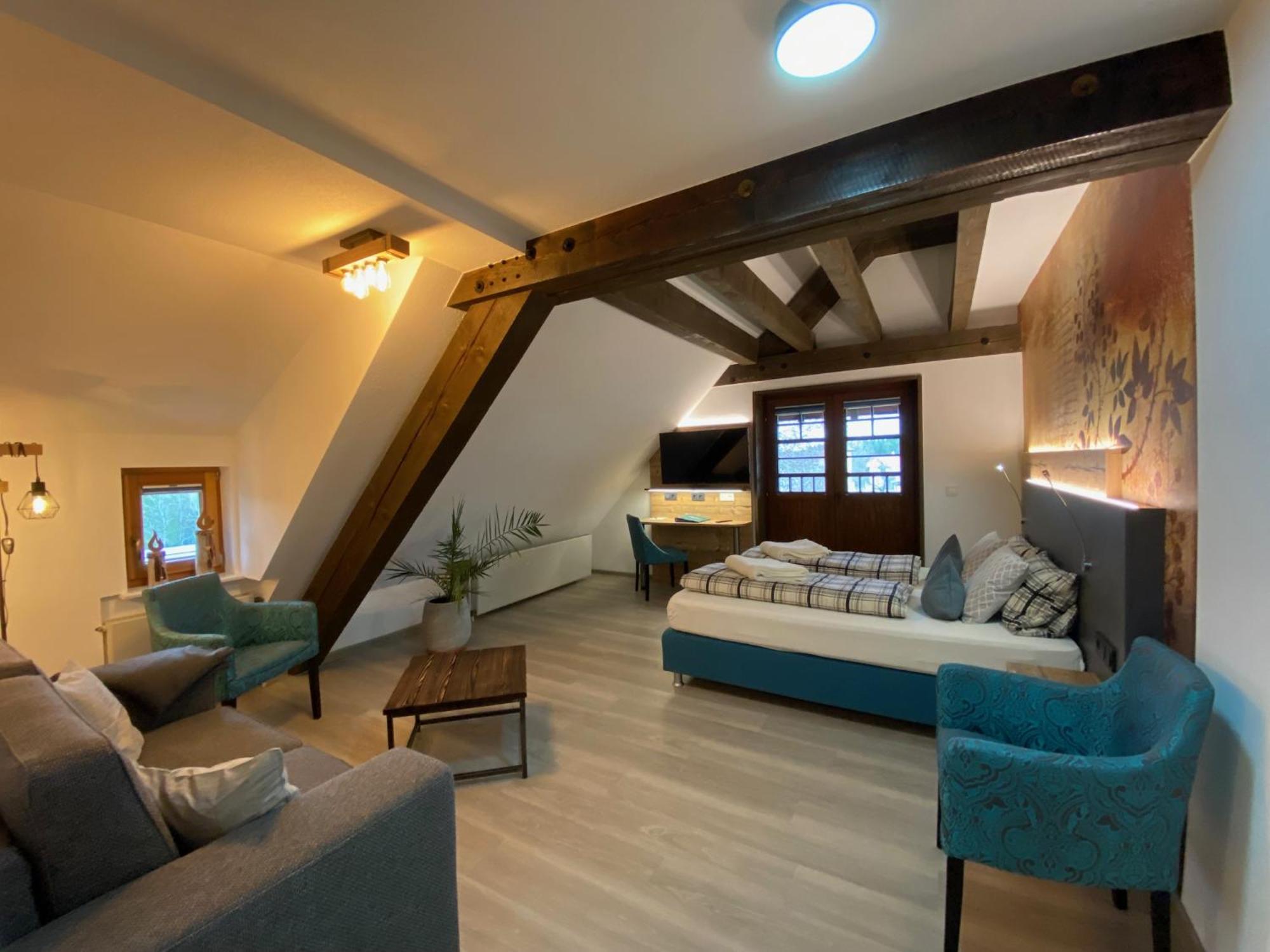 Schwarzwaldhof Nicklas Bonndorf im Schwarzwald Extérieur photo