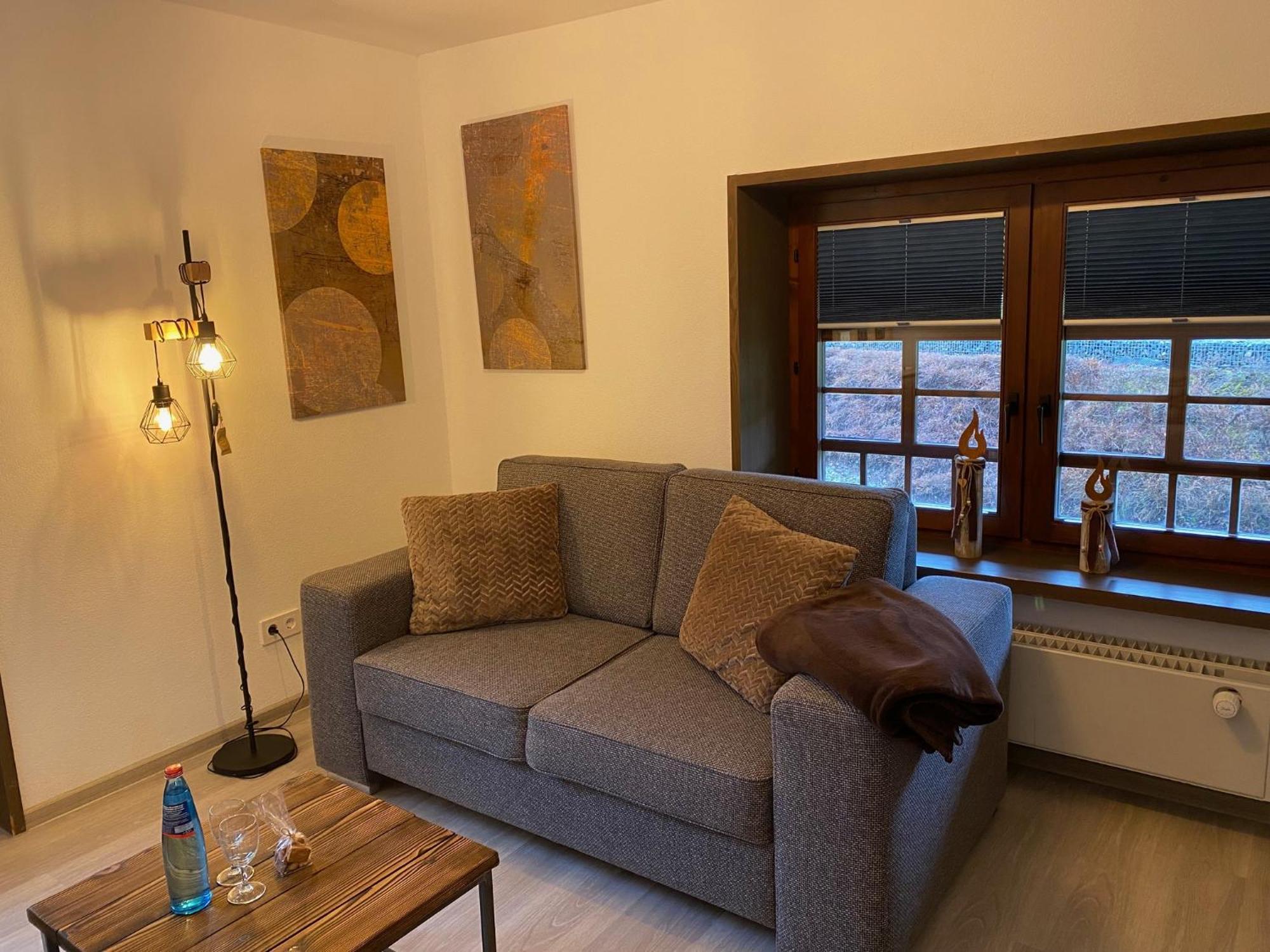 Schwarzwaldhof Nicklas Bonndorf im Schwarzwald Extérieur photo